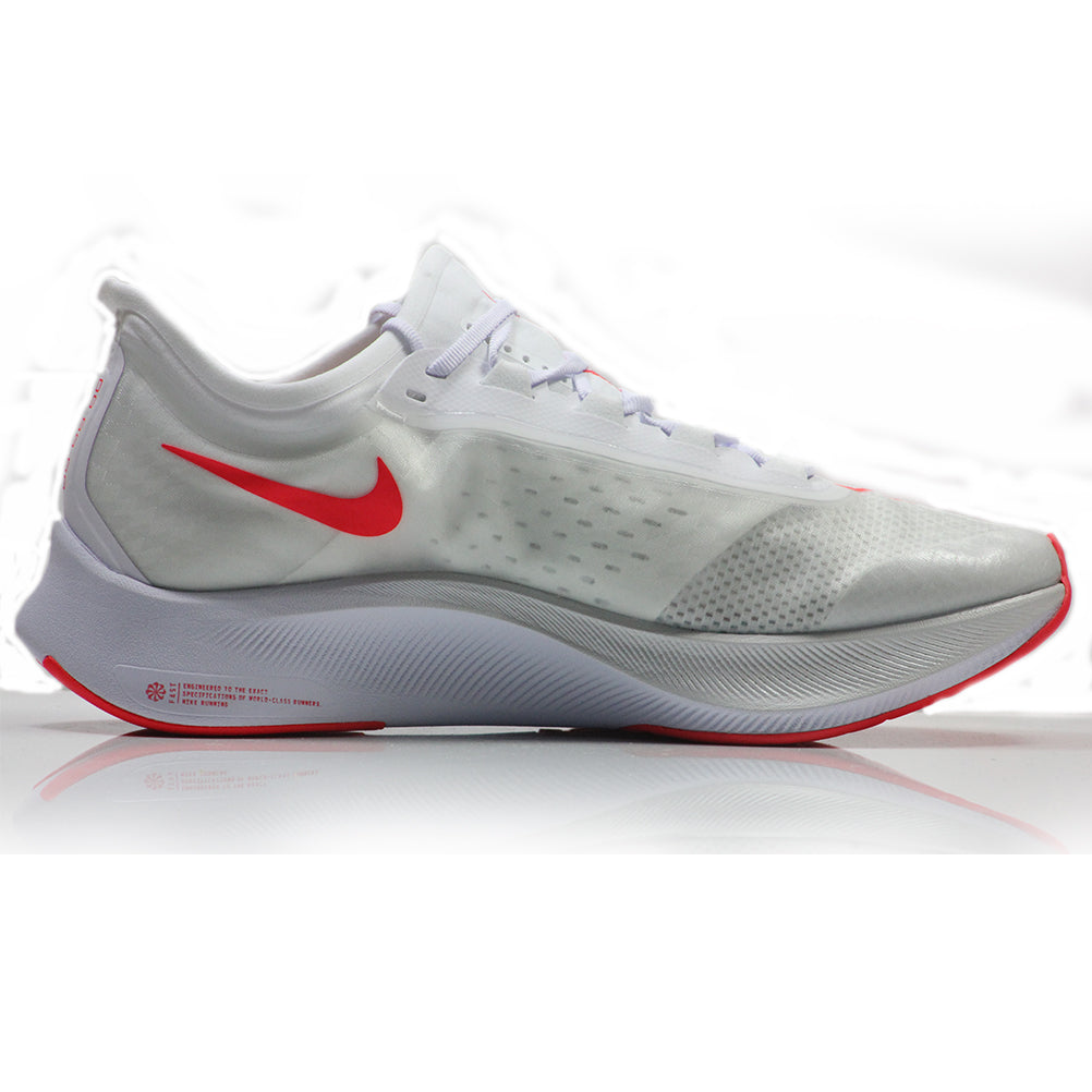 Nike-Mens-fly-3-AT8240-101-back