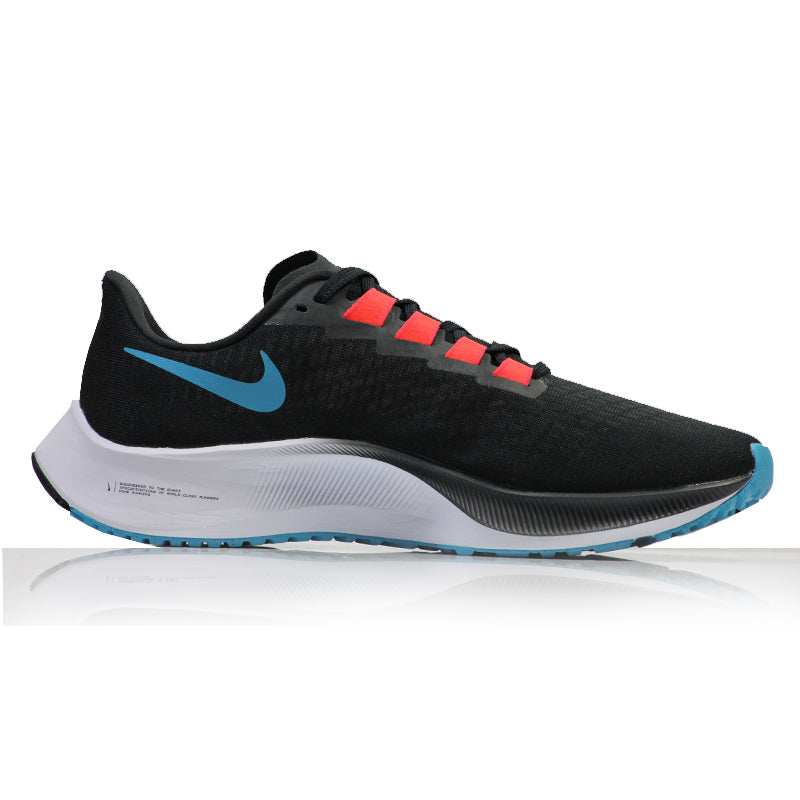 Nike-Mens-pegasus-37-BQ9646-011-back