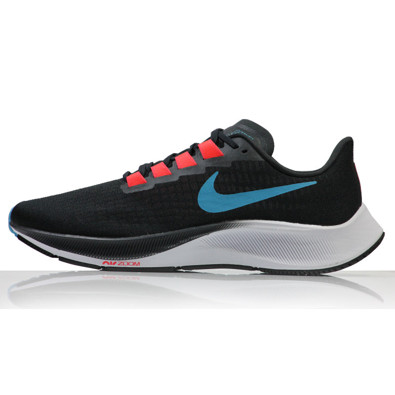 Nike-Mens-pegasus-37-BQ9646-011-side