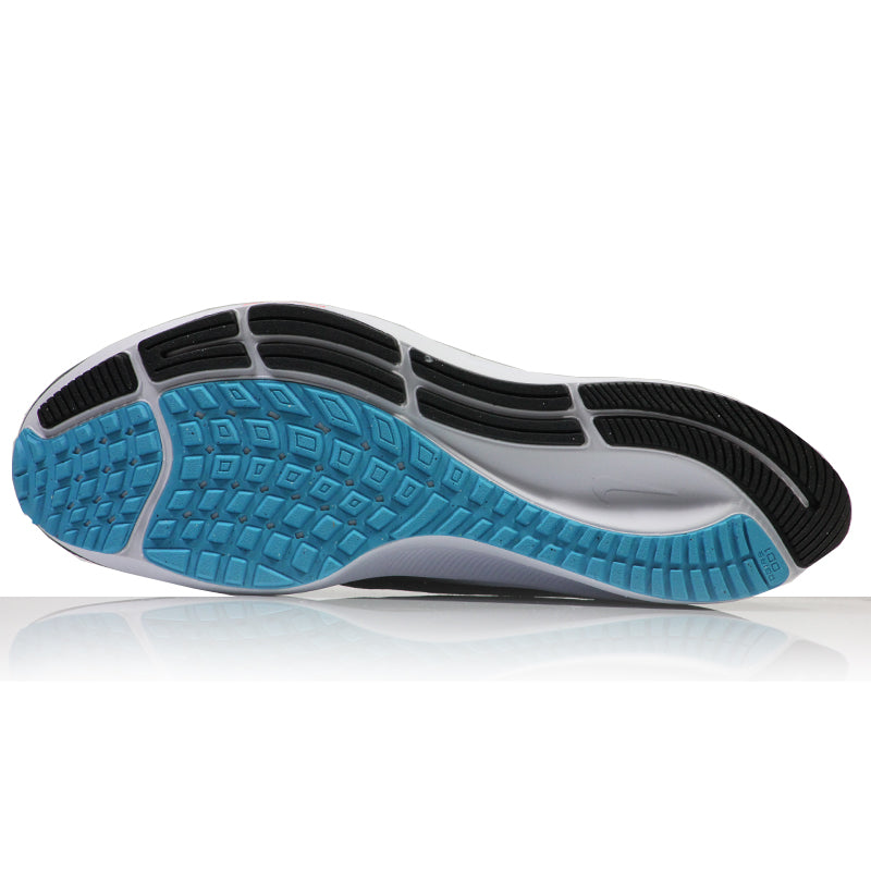Nike-Mens-pegasus-37-BQ9646-011-sole
