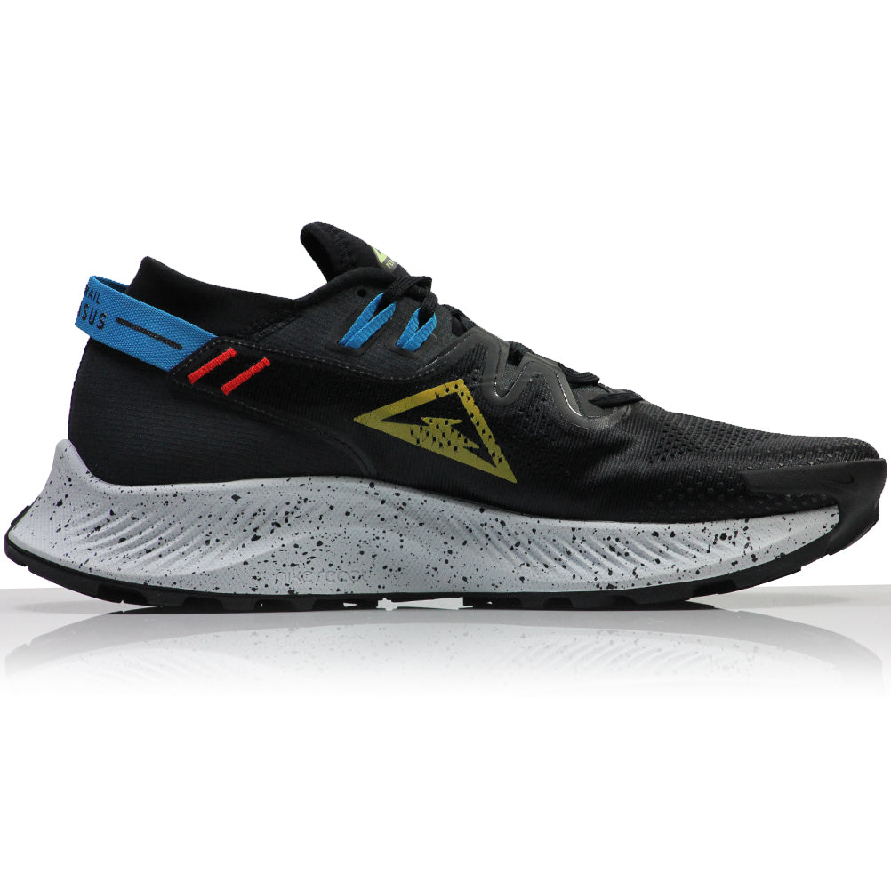 Nike-Mens-pegasus-trail-2-CK4305-001-back