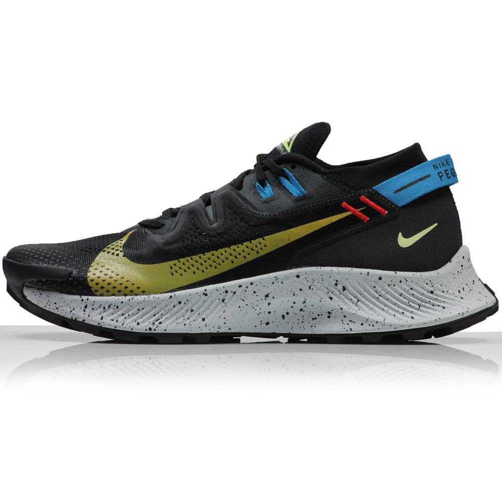 Nike-Mens-pegasus-trail-2-CK4305-001-side