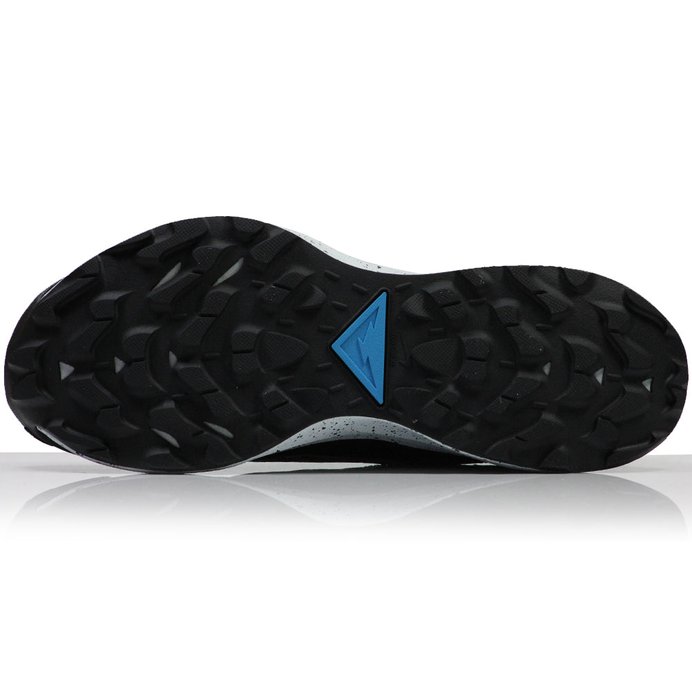 Nike-Mens-pegasus-trail-2-CK4305-001-sole