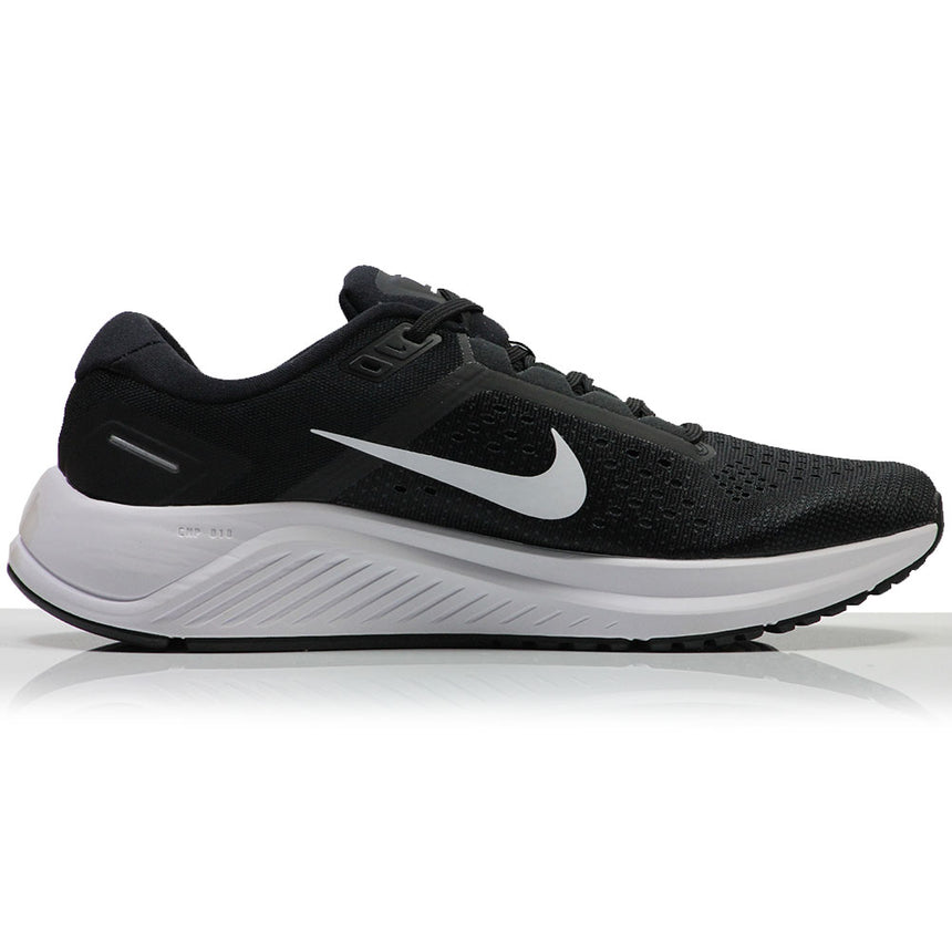 Nike-Mens-structure-23-CZ6720-001-back