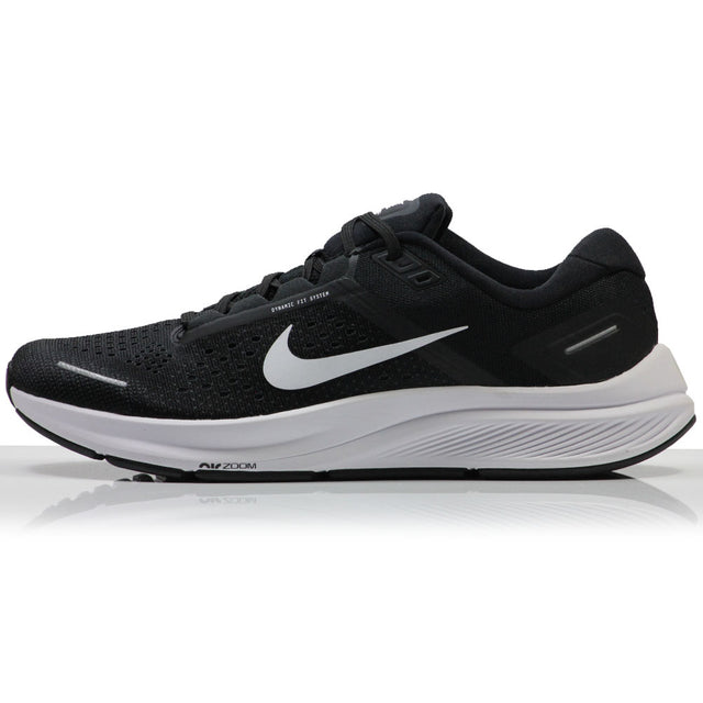 Nike-Mens-structure-23-CZ6720-001-side