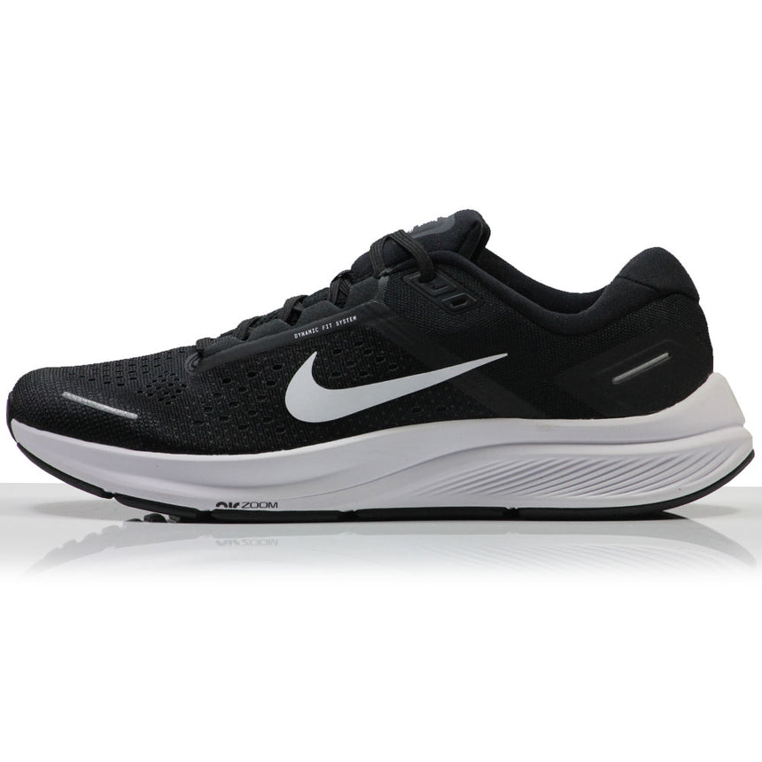 Nike-Mens-structure-23-CZ6720-001-side