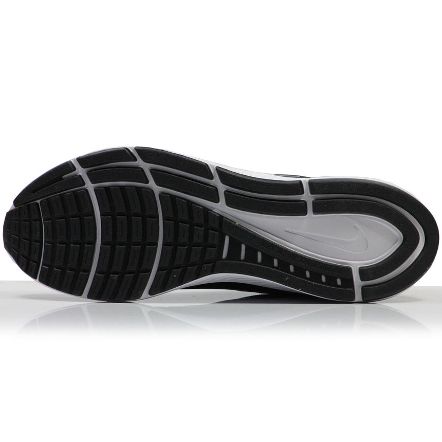 Nike-Mens-structure-23-CZ6720-001-sole