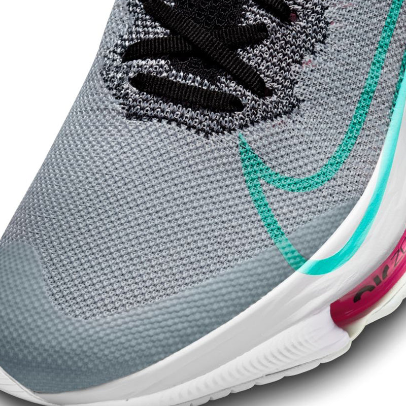 Nike-Mens-tempo-Next-%-CI9923-006-002-detail-forefoot