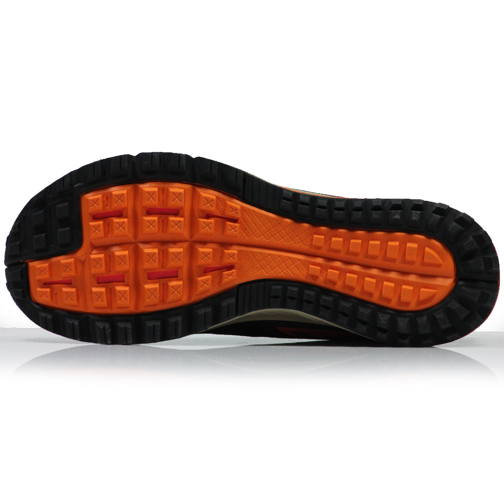 Nike-Mens-wildhorse-aq2222-002-sole