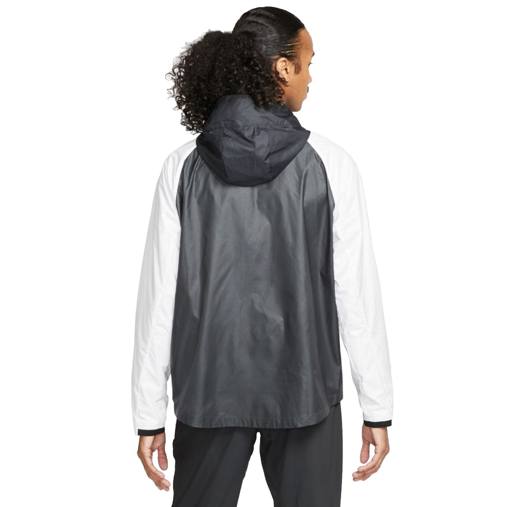 Nike-Mens-windrunner-trail-running-jacket-CZ9054-010-back