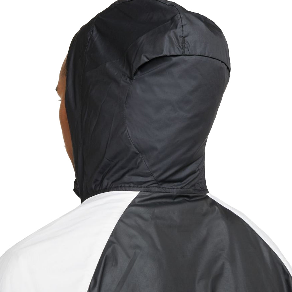 Nike-Mens-windrunner-trail-running-jacket-CZ9054-010-detail2