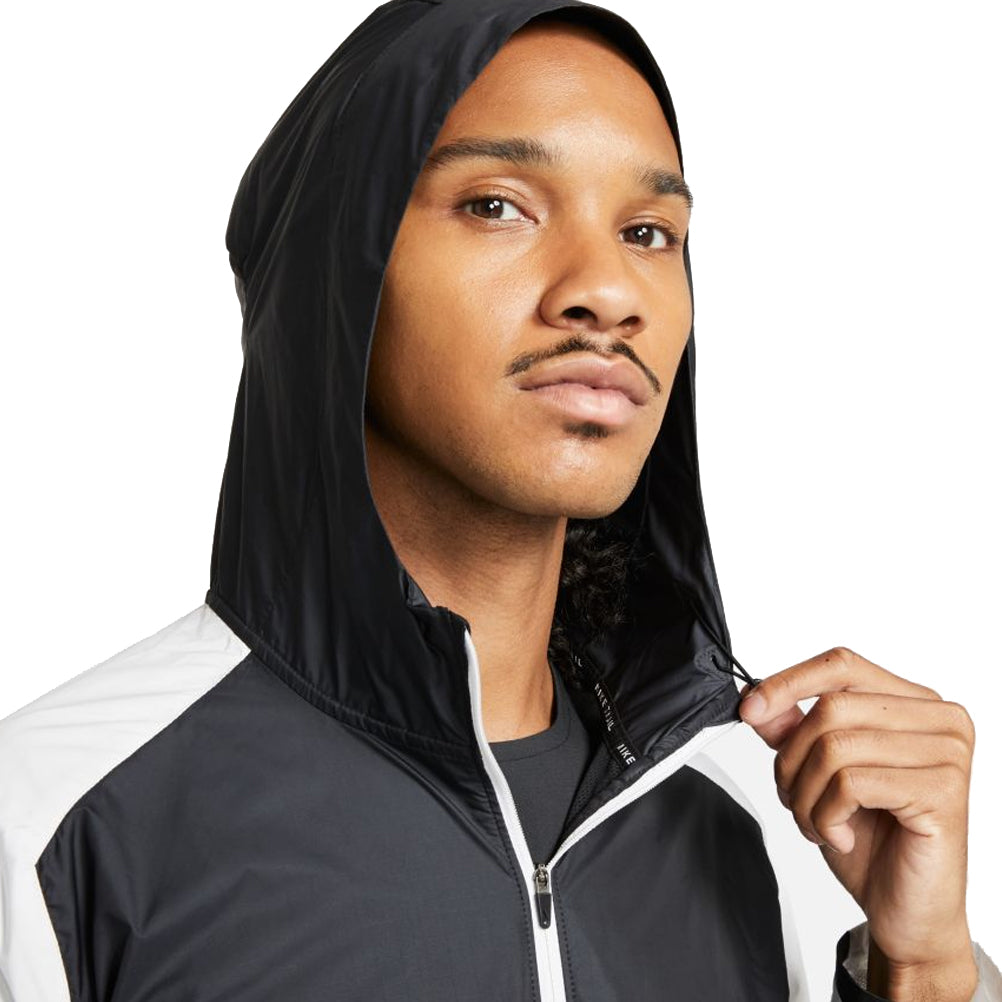 Nike-Mens-windrunner-trail-running-jacket-CZ9054-010-detail4