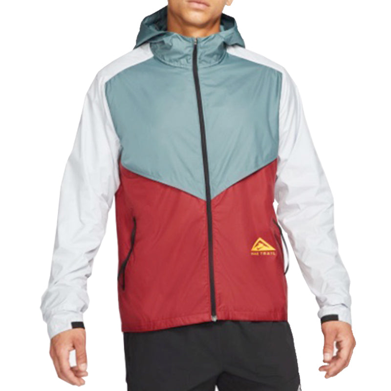 Nike-Mens-windrunner-trail-running-jacket-CZ9054-387-front