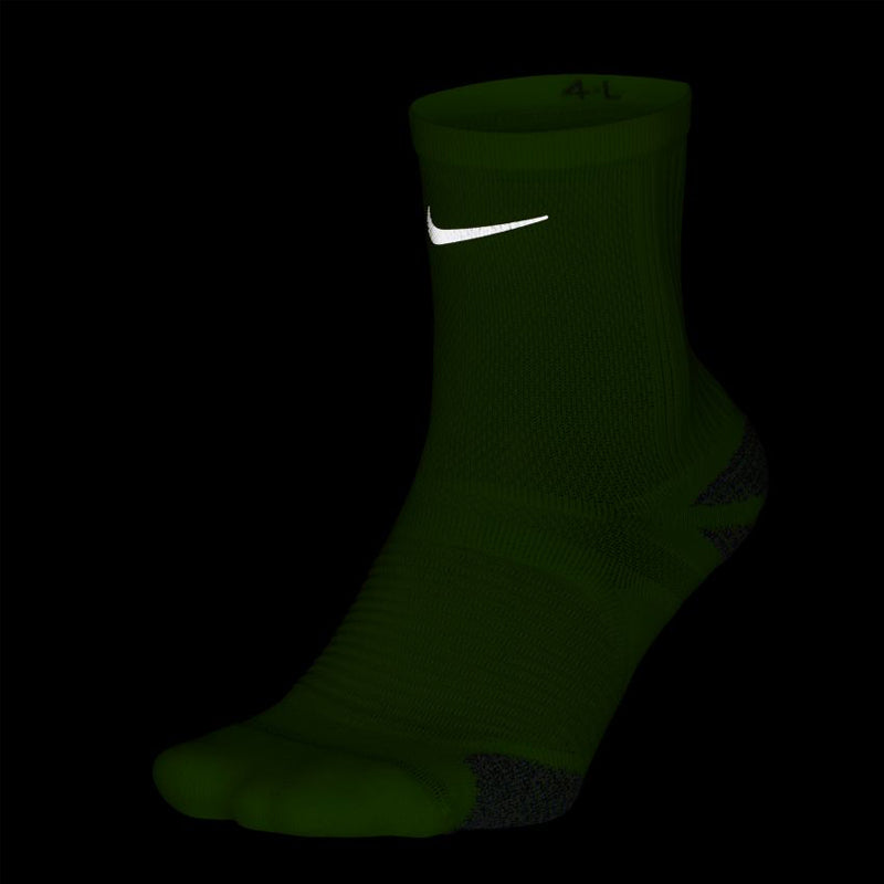 Nike-Racing-Sock-SK0122-702-flash