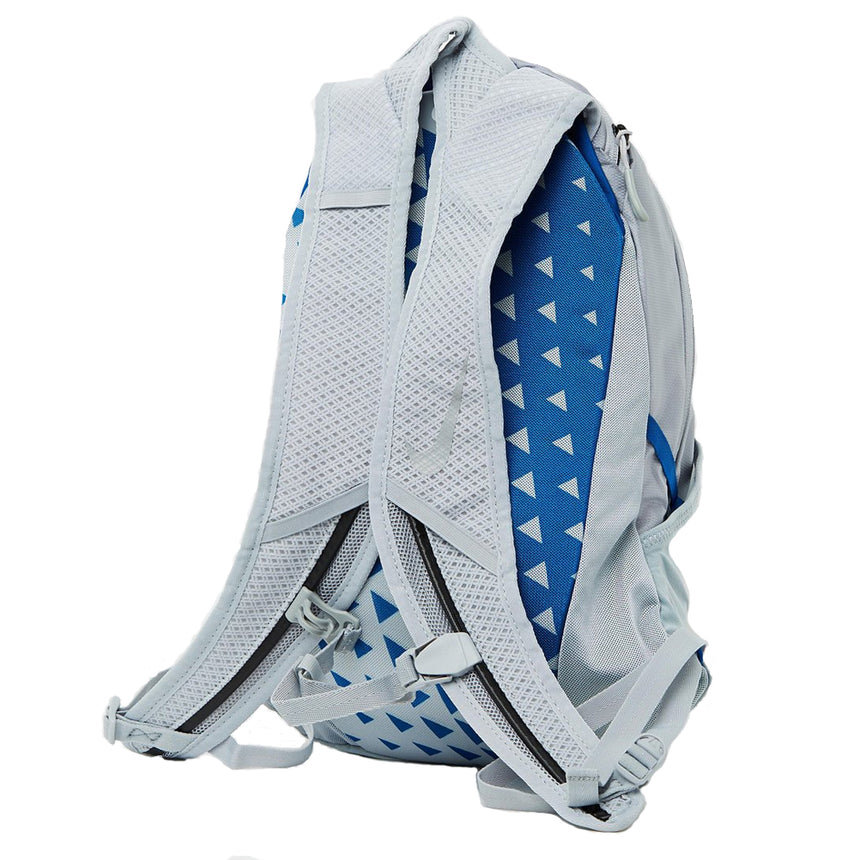 Nike-Run-Lightweight-Backpack-10L-WolfGrey-Back