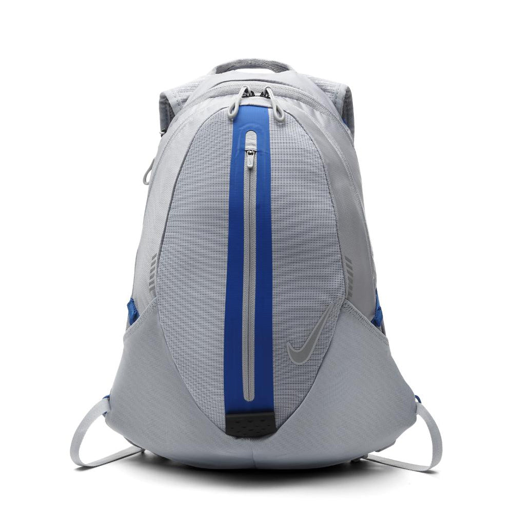 Nike-Run-Lightweight-Backpack-10L-WolfGrey
