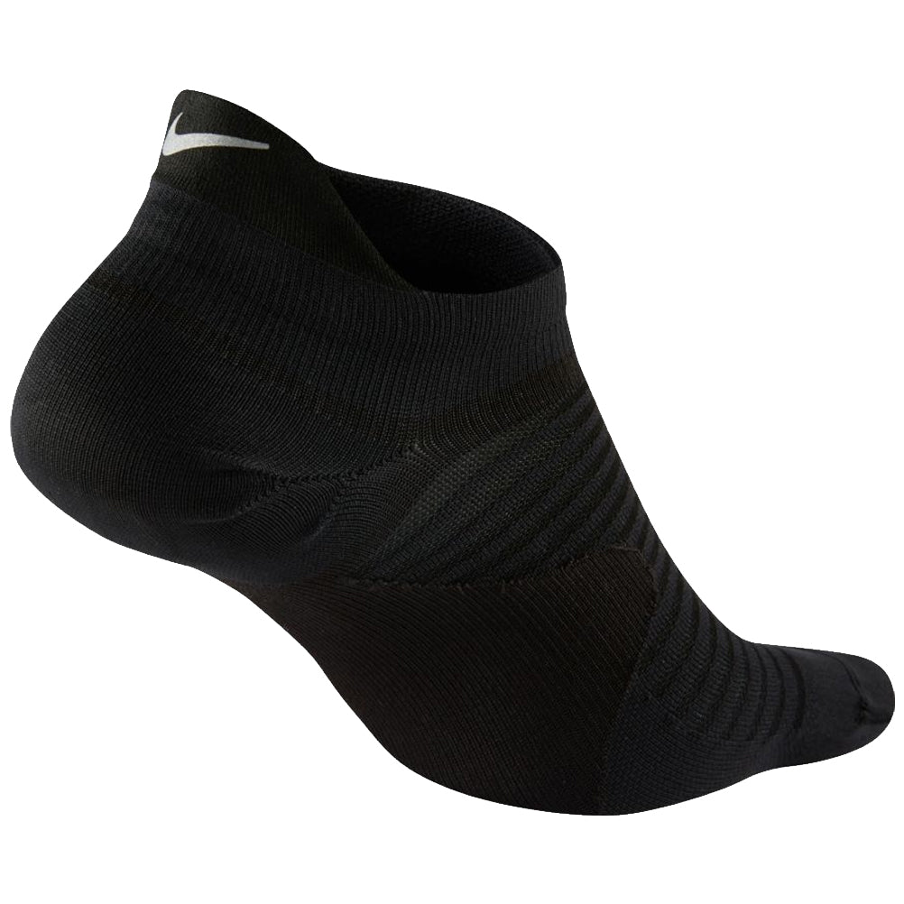 Nike-Unisex-Spark-Lightweight-Noshow-Back-SK00052-010