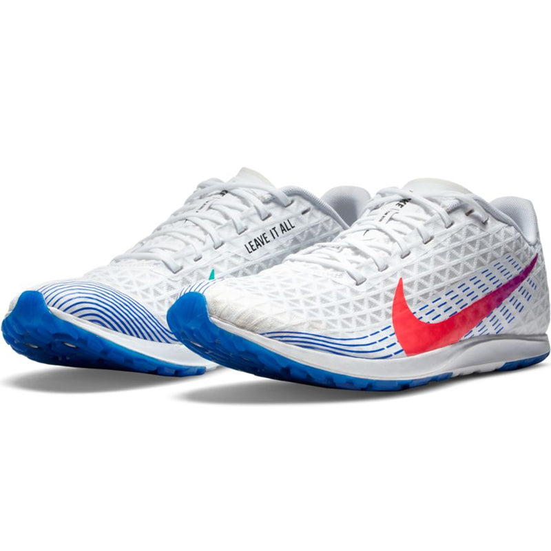 Nike-Unisex-Zoom-Rival_XC-AJ0851-101-both-shoes-side