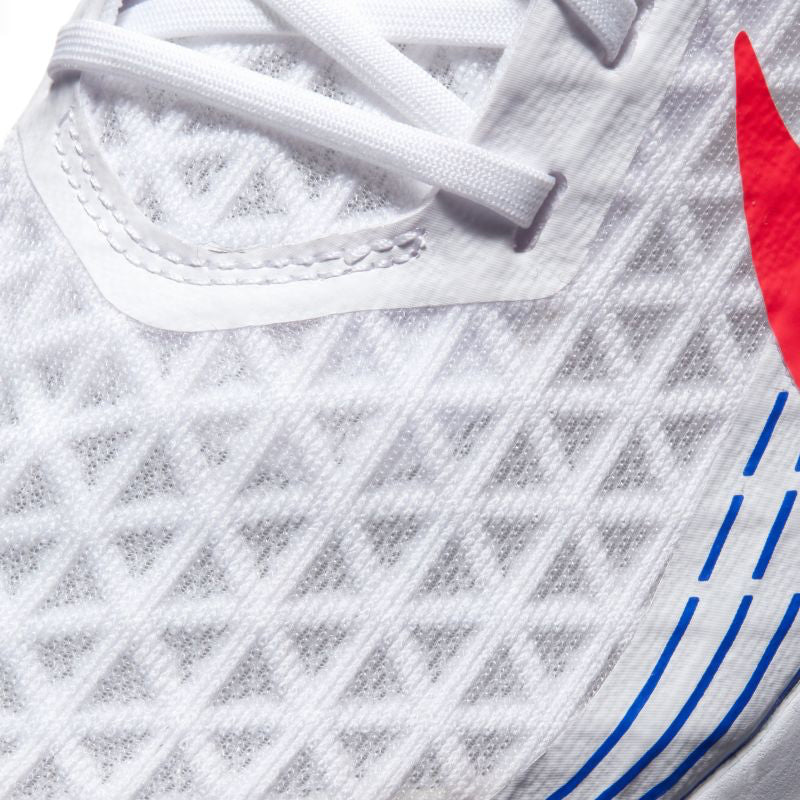 Nike-Unisex-Zoom-Rival_XC-AJ0851-101-detail