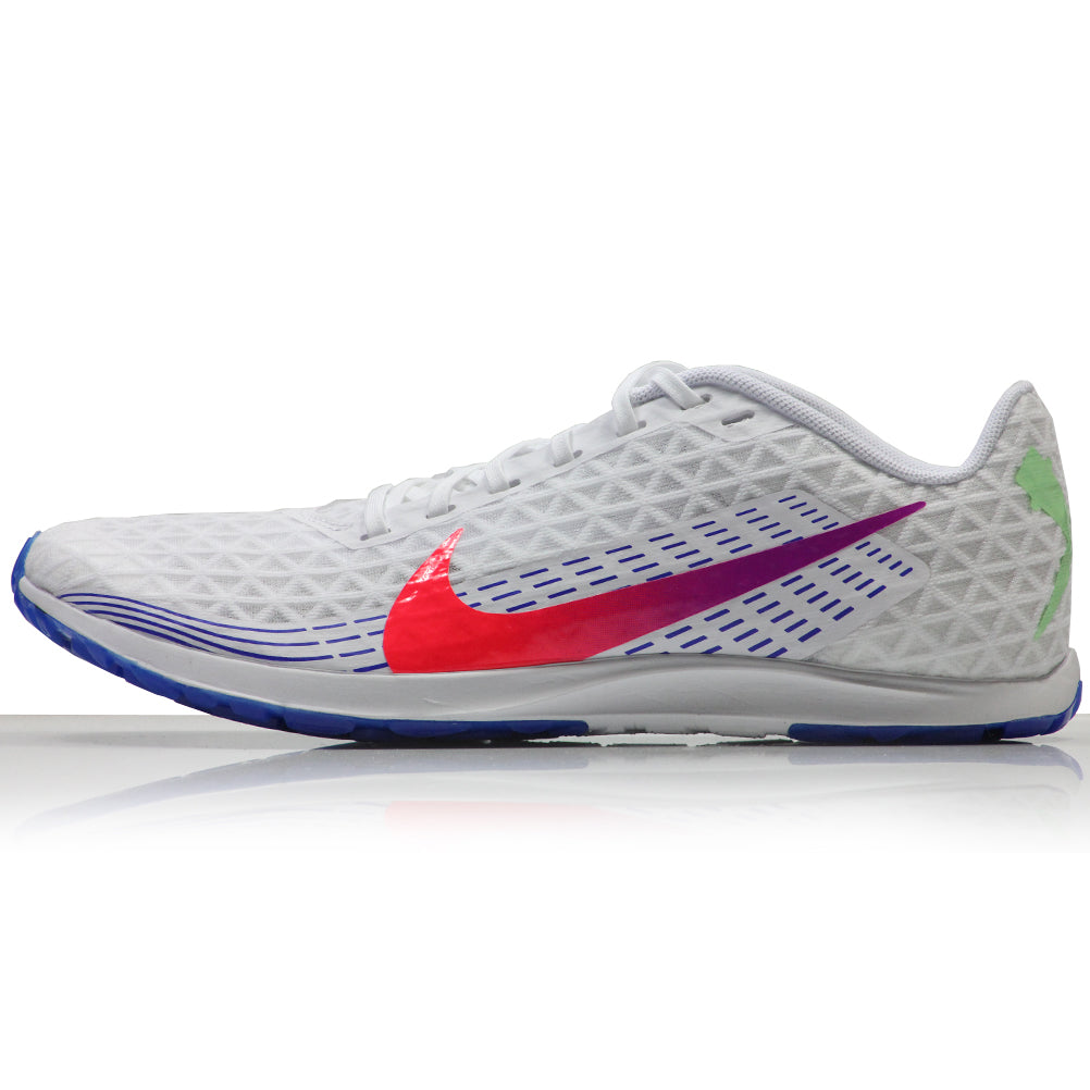 Nike-Unisex-Zoom-Rival_XC-AJ0851-101-side