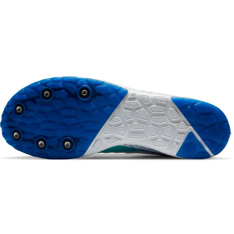 Nike-Unisex-Zoom-Rival_XC-AJ0851-101-sole