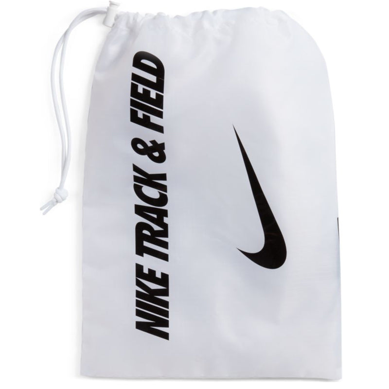 Nike-Unisex-Zoom-Rival_XC-AJ0851-101-spikebag