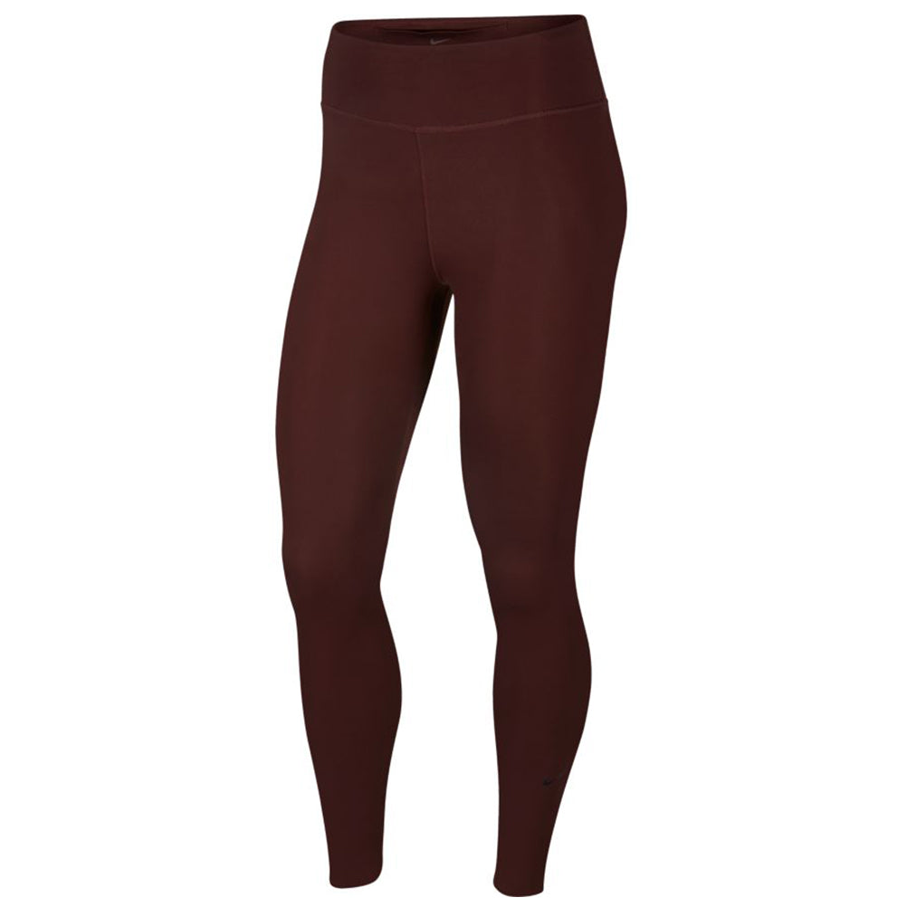 Nike-Womens-All-in-LUX-Tights-AT3098-233-Front