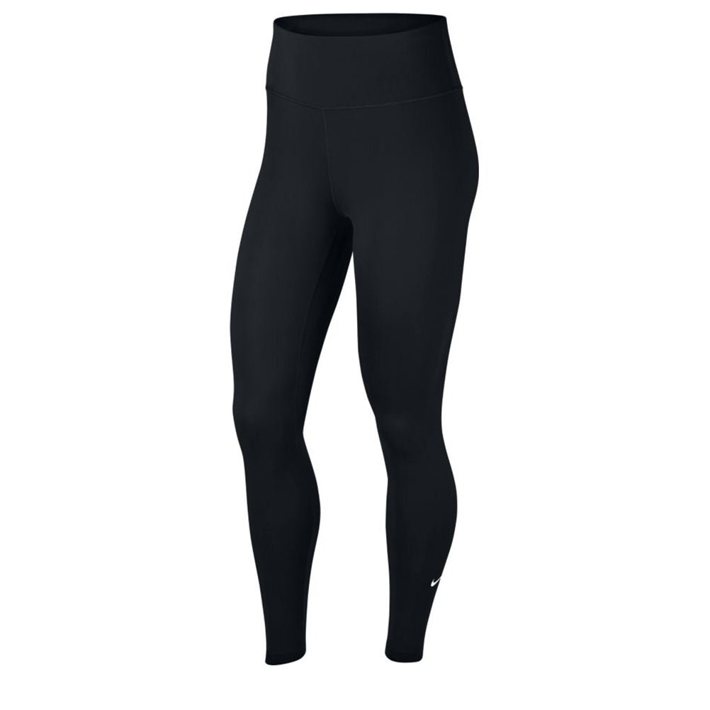 Nike-Womens-All-in-tights-AJ8827-010-Front