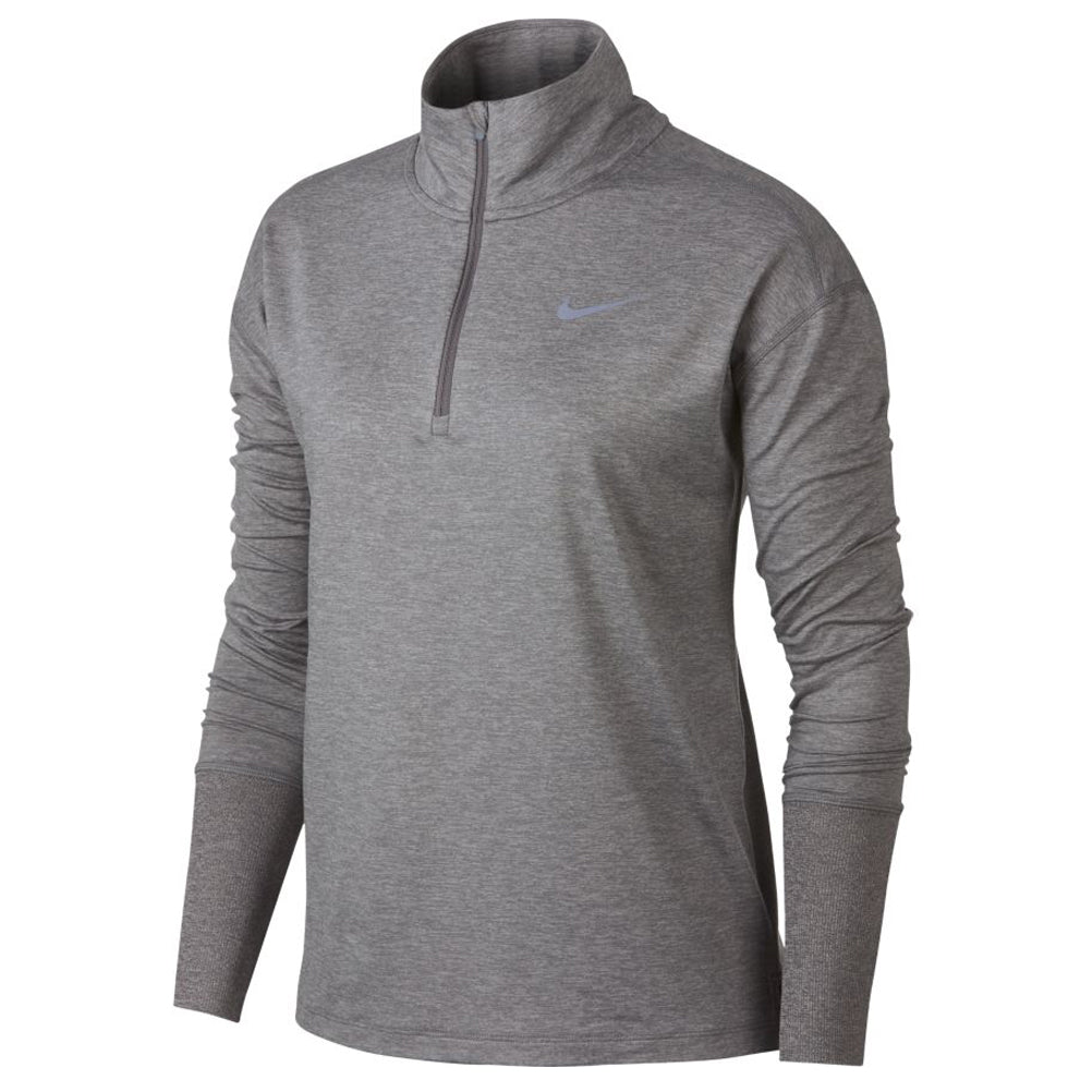 Nike-Womens-ELement-Halfzip--AA4631-036-Front