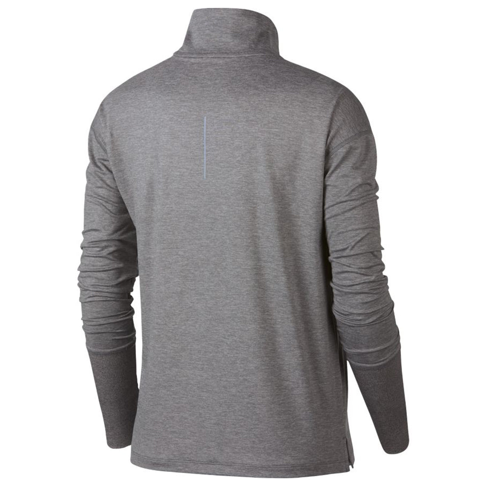 Nike-Womens-ELement-Halfzip-AA4631-036-back