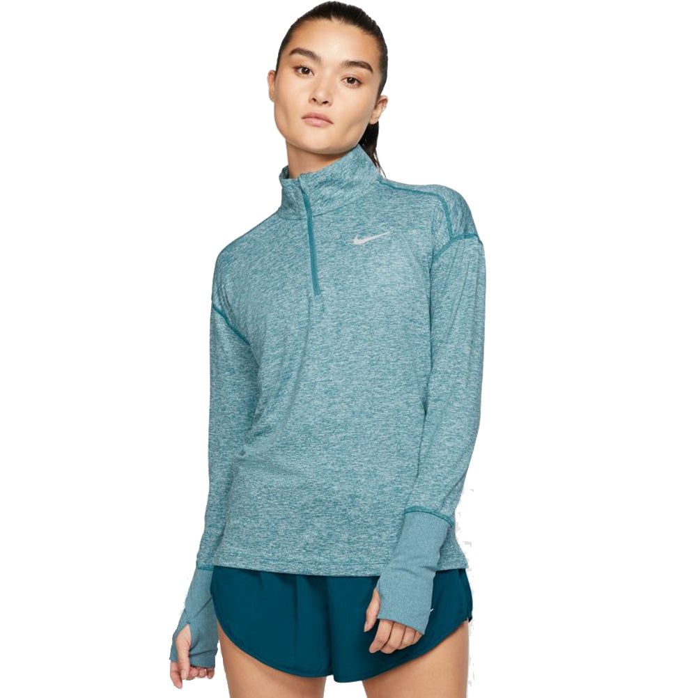 Nike-Womens-ELement-Halfzip-AA4631-364-detail-3