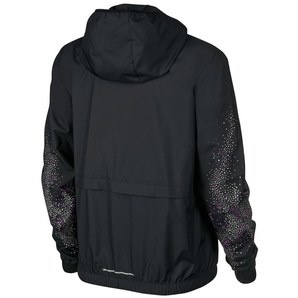 Nike-Womens-Essential-HD-FL-GX-Running-Jacket-BV4723-010-back