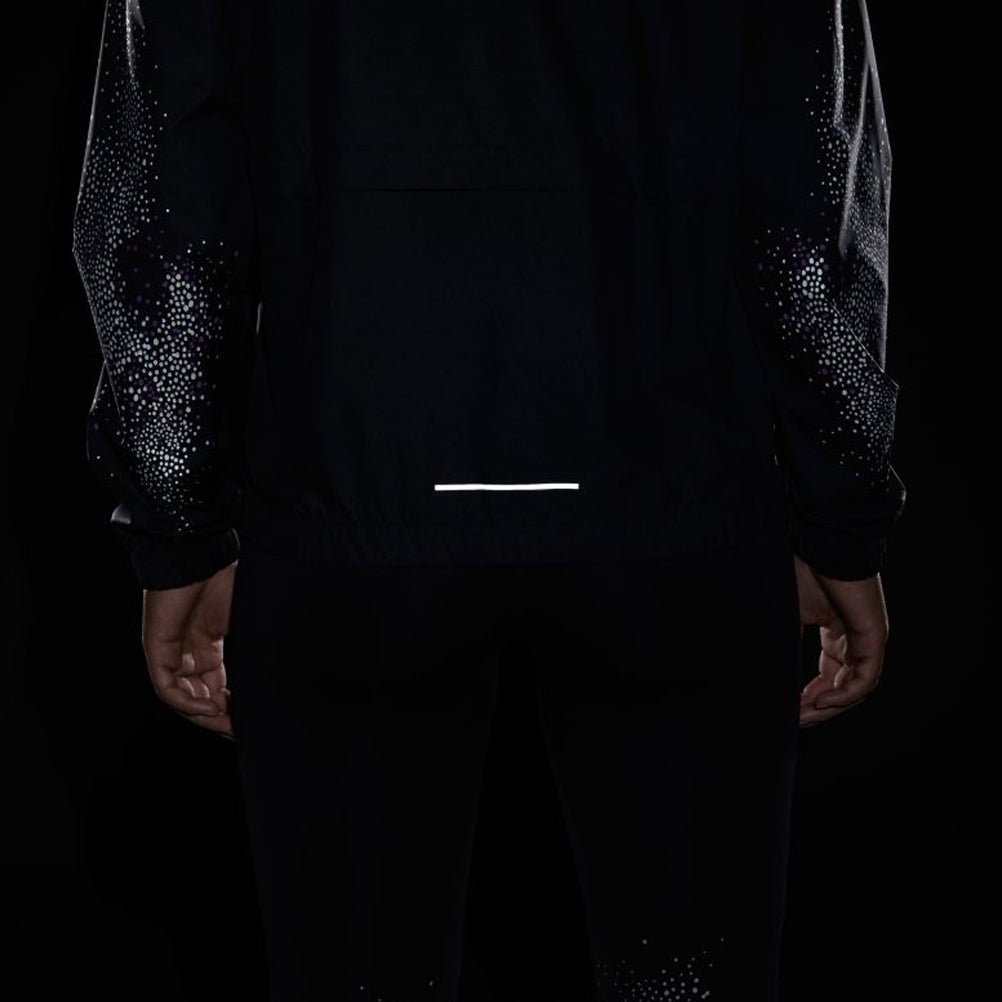 Nike-Womens-Essential-HD-FL-GX-Running-Jacket-BV4723-010-detail-5