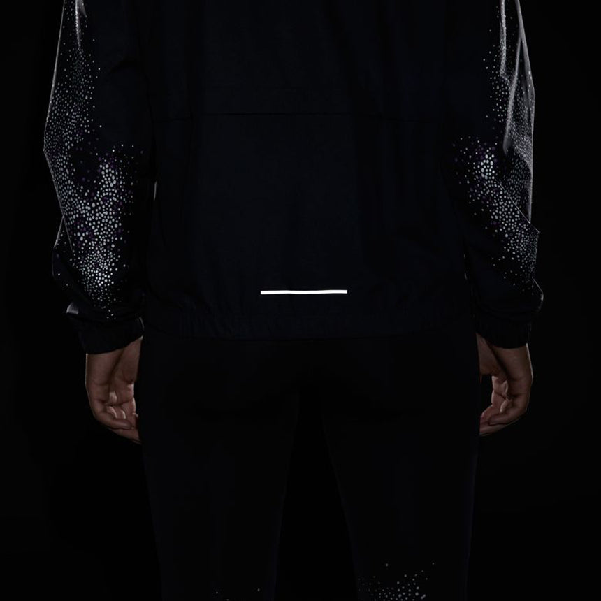 Nike-Womens-Essential-HD-FL-GX-Running-Jacket-BV4723-010-detail-5