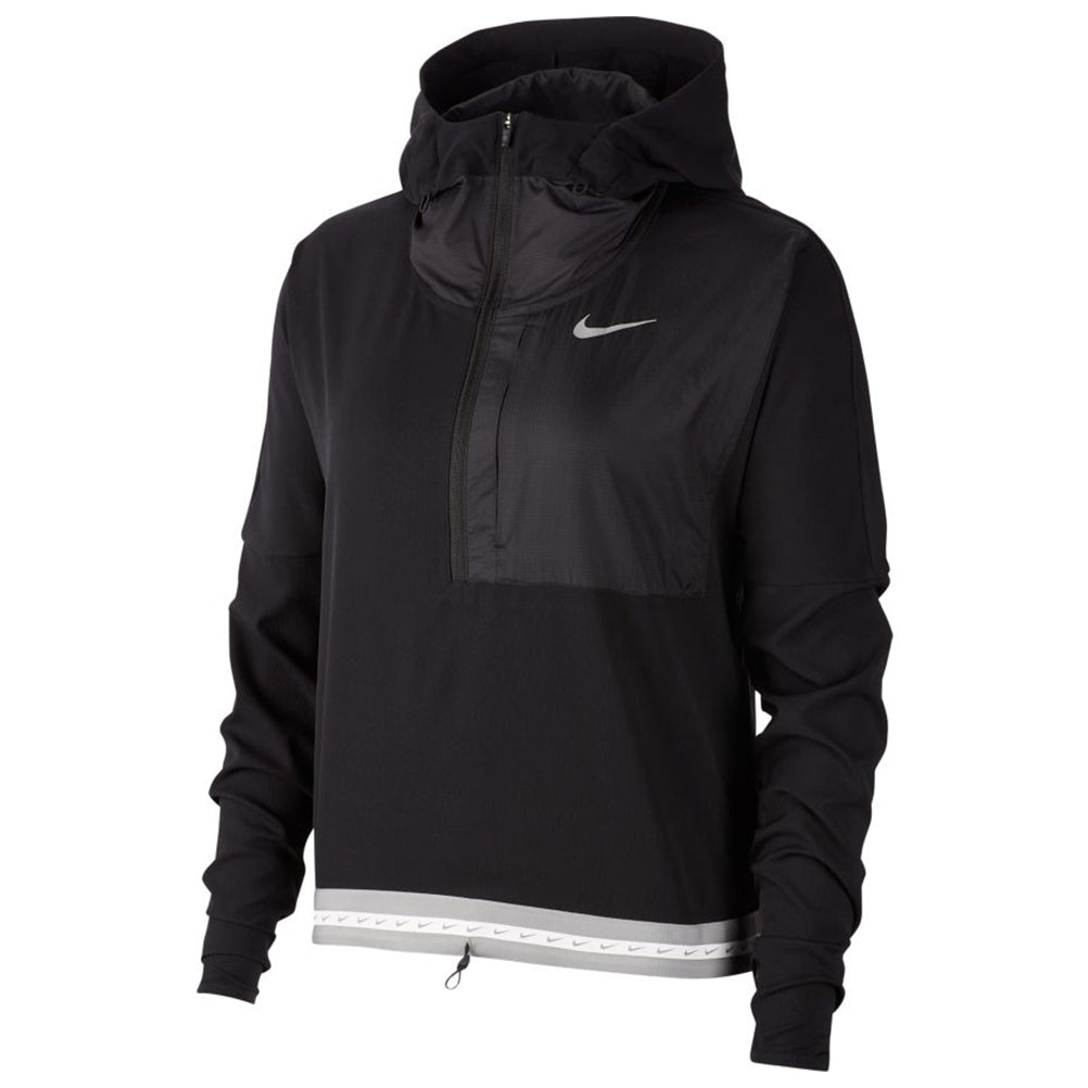 Nike-Womens-Lightweight-jacket-CJ1928-010-front
