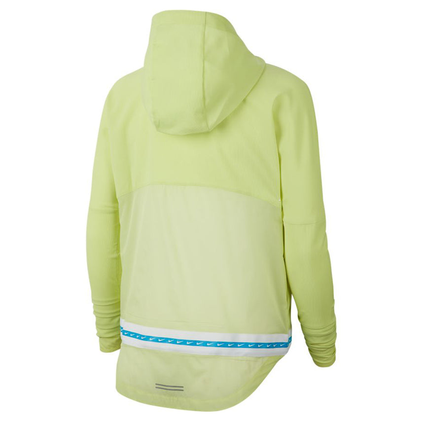 Nike-Womens-Lightweight-jacket-CJ1928-367-back