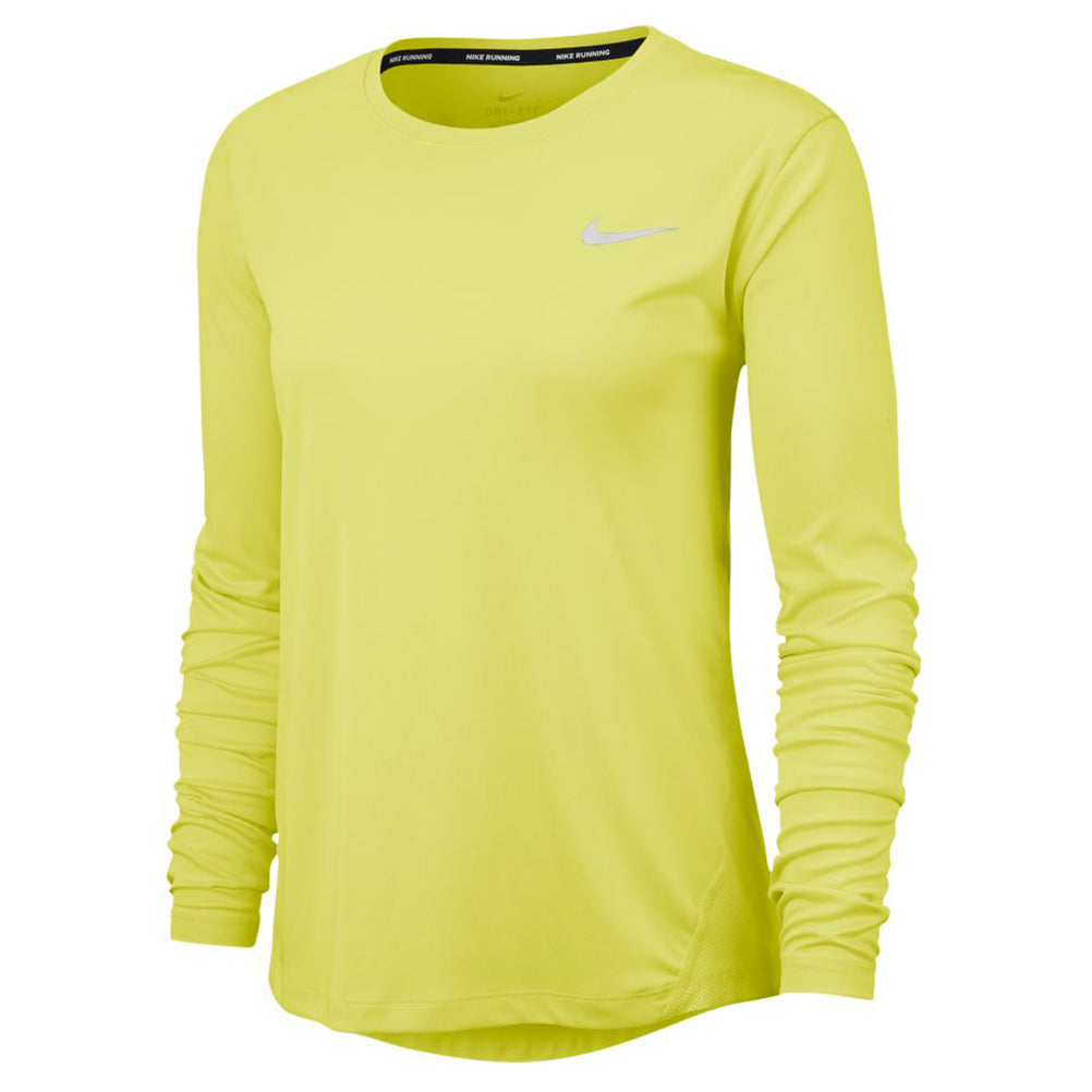 Nike-Womens-Miler-LS-jacket-367-Front