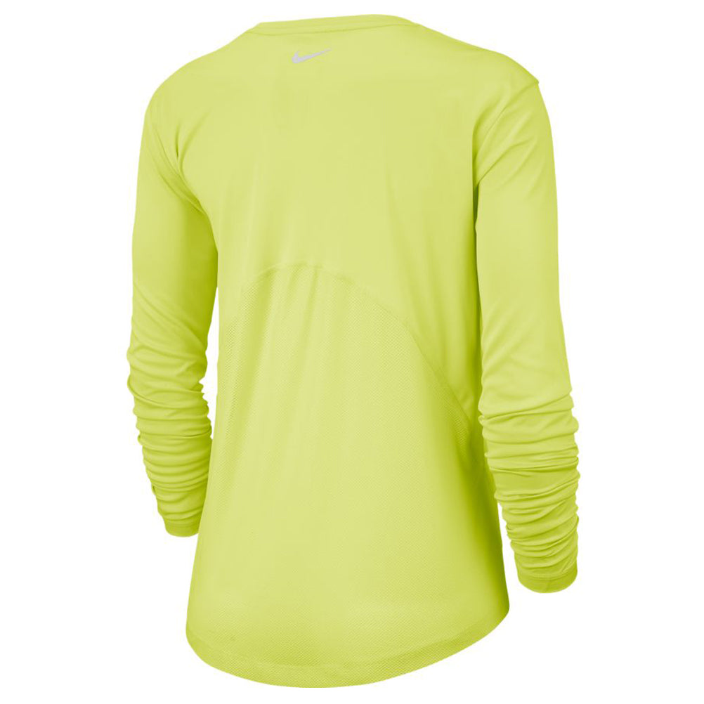 Nike-Womens-Miler-LS-jacket-367-back