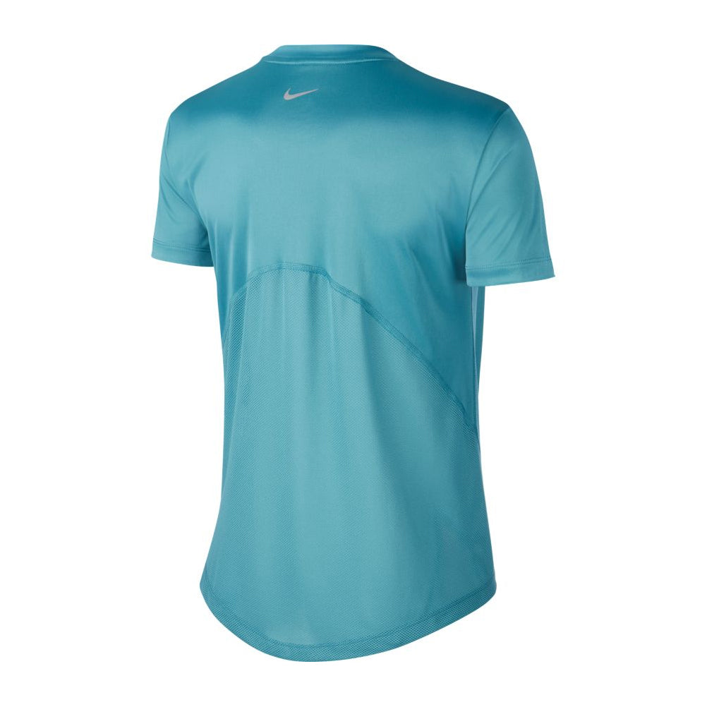 Nike-Womens-Miler-SS-AJ8121-364-back