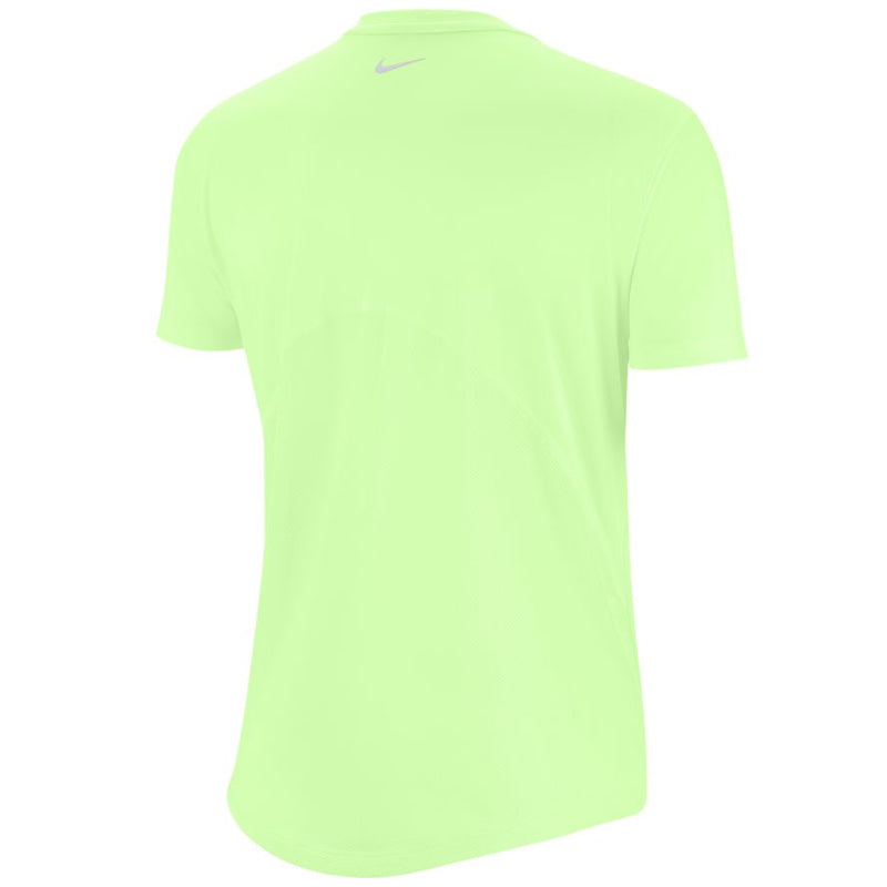 Nike-Womens-Miler-SS-AJ8121-701-back