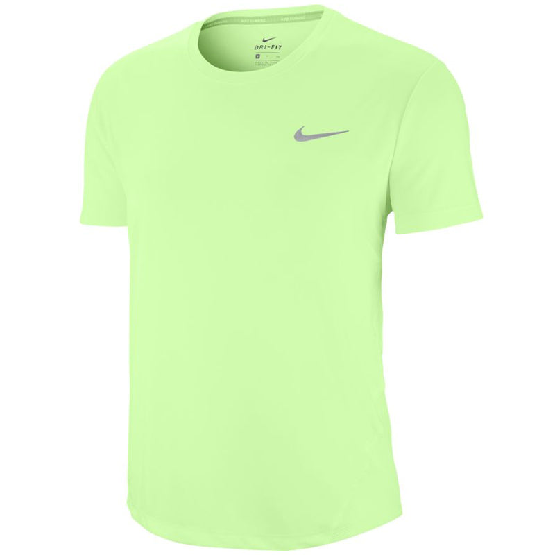 Nike-Womens-Miler-SS-AJ8121-701-front