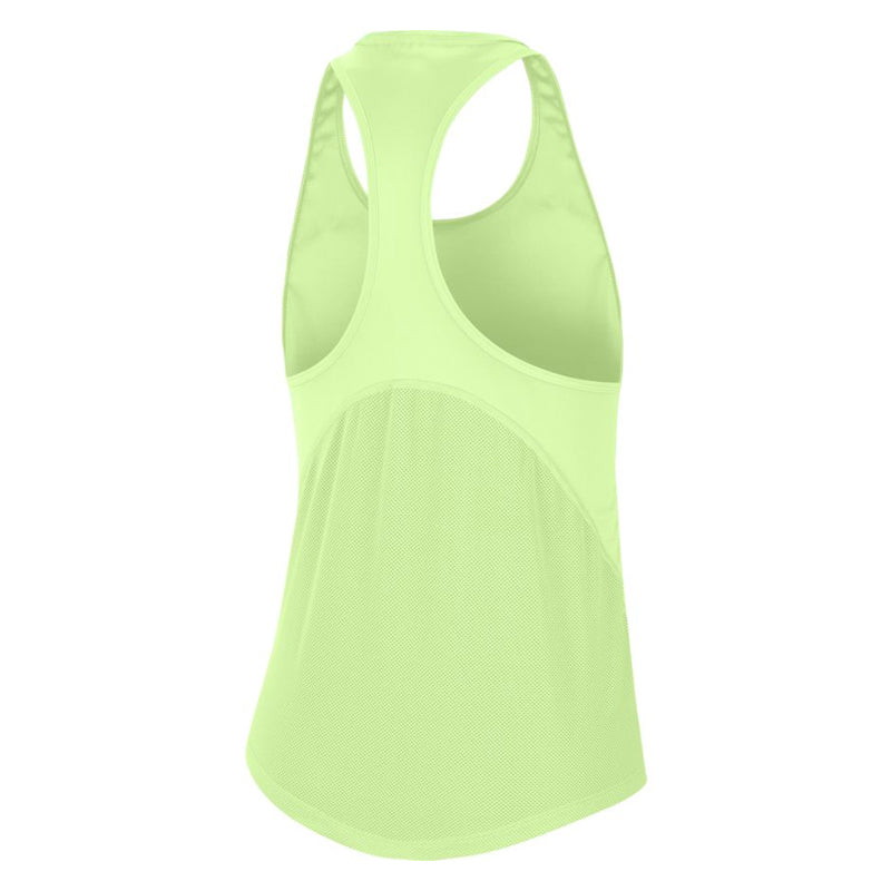 Nike-Womens-Miler-Tank-CZ1046-701-back