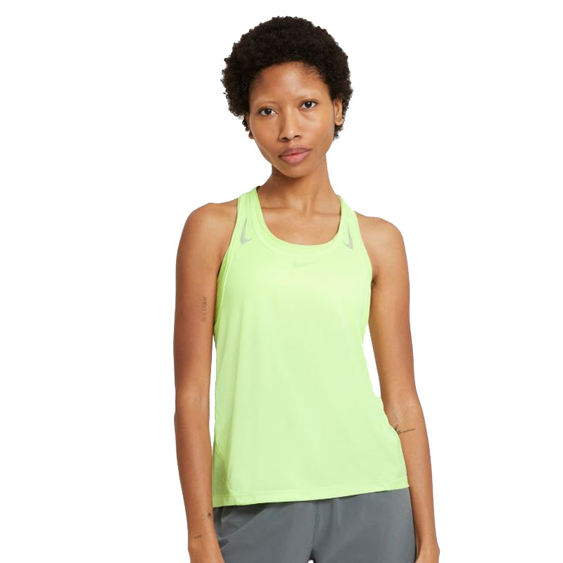 Nike-Womens-Miler-Tank-CZ1046-701-front-model