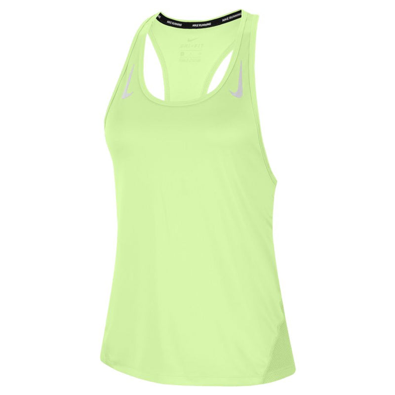Nike-Womens-Miler-Tank-CZ1046-701-front