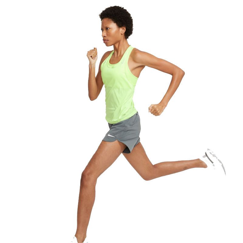 Nike-Womens-Miler-Tank-CZ1046-701-model-running