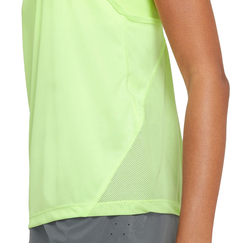 Nike-Womens-Miler-Tank-CZ1046-701-side