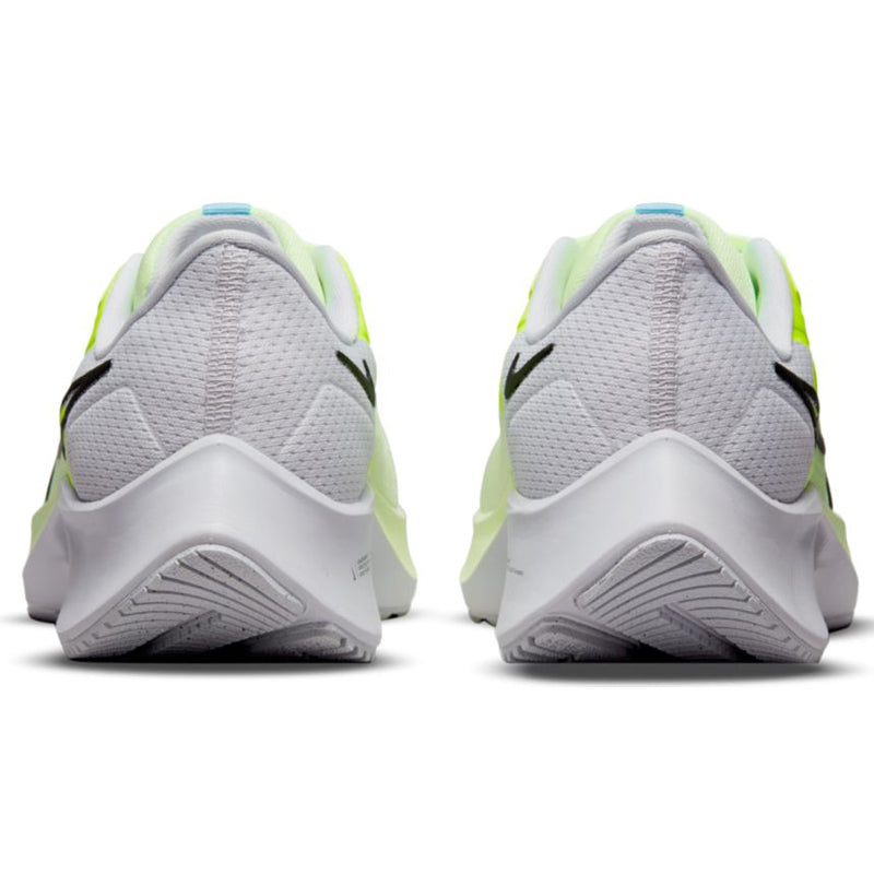 Nike-Womens-Pegasus-38-CW7358-700-back-both-shoes