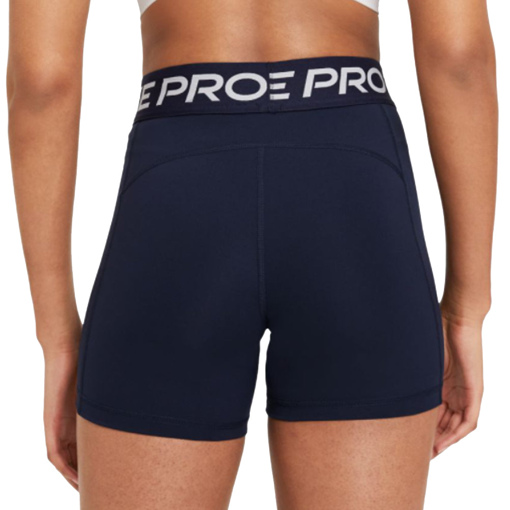 Nike-Womens-Pro-3inch-running-short-CZ9857-451-back