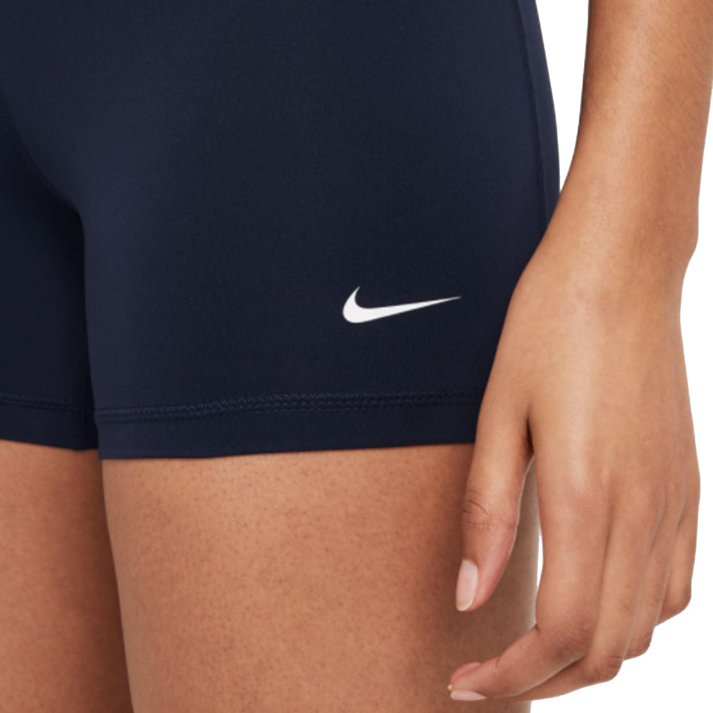 Nike-Womens-Pro-3inch-running-short-CZ9857-451-details1