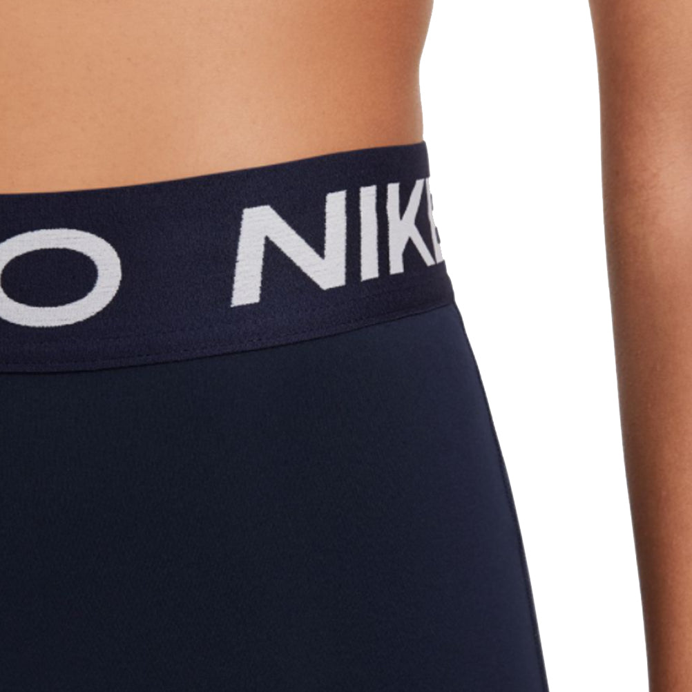 Nike-Womens-Pro-3inch-running-short-CZ9857-451-details2